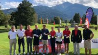 20230917 Faldo Juniors Tour erstmals in Österreich