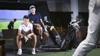 GOLF AUSTRIA INDOOR TROPHY presented by Mercedes-Benz Players Guide