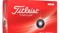 20240112 Neue Evolutionsstufe: Titleist TruFeel & Tour Soft