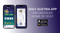 20240514 GOLF AUSTRIA APP