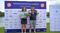 20240606 Internationale Österreichische Amateurmeisterschaft 2024