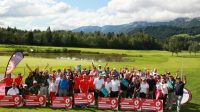 20240617 Makita Afterwork 9 Austria Final 2024