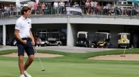 20240819 Schüler-Jugend Matchplay Meisterschaften