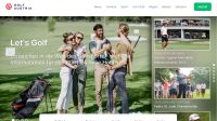 20240821 Großer Relaunch golf.at