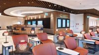 Kostenloser Zutritt zu mehr als 1.300 Airport Lounges weltweit